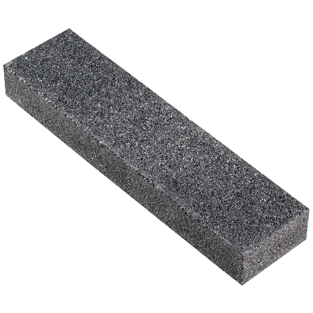 TYROLIT Handgeleide slijpstenen BxCxL 50x25x200 Slijpstenen voor aluminiumoxide en siliciumcarbide slijpschijven, vorm: 90AS, Art. 153