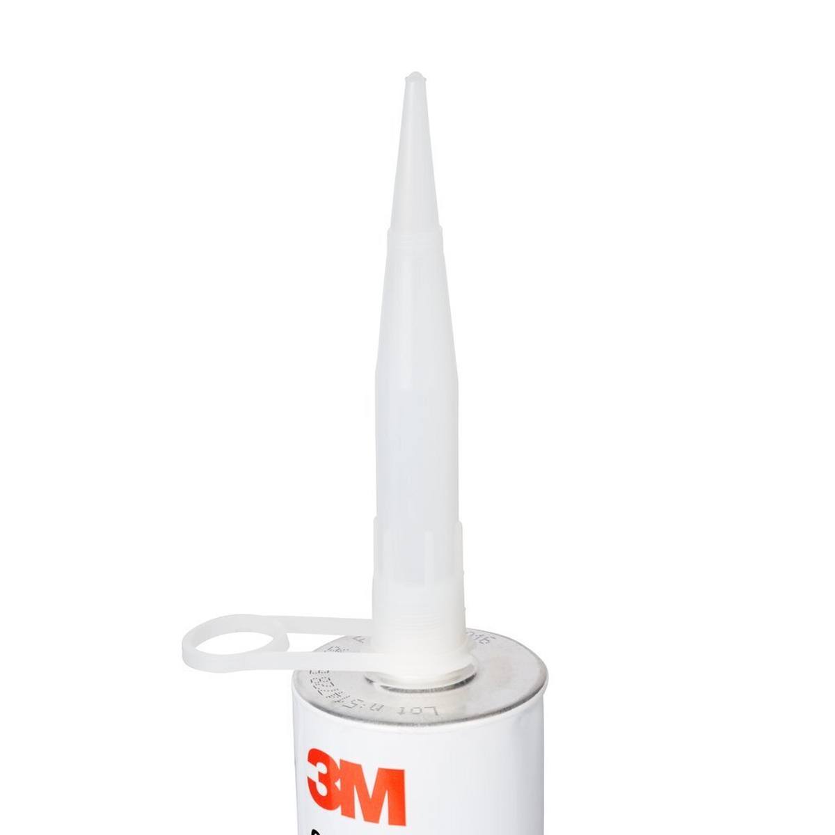 3M PU-Fugenflex, siva, 310 ml #08684