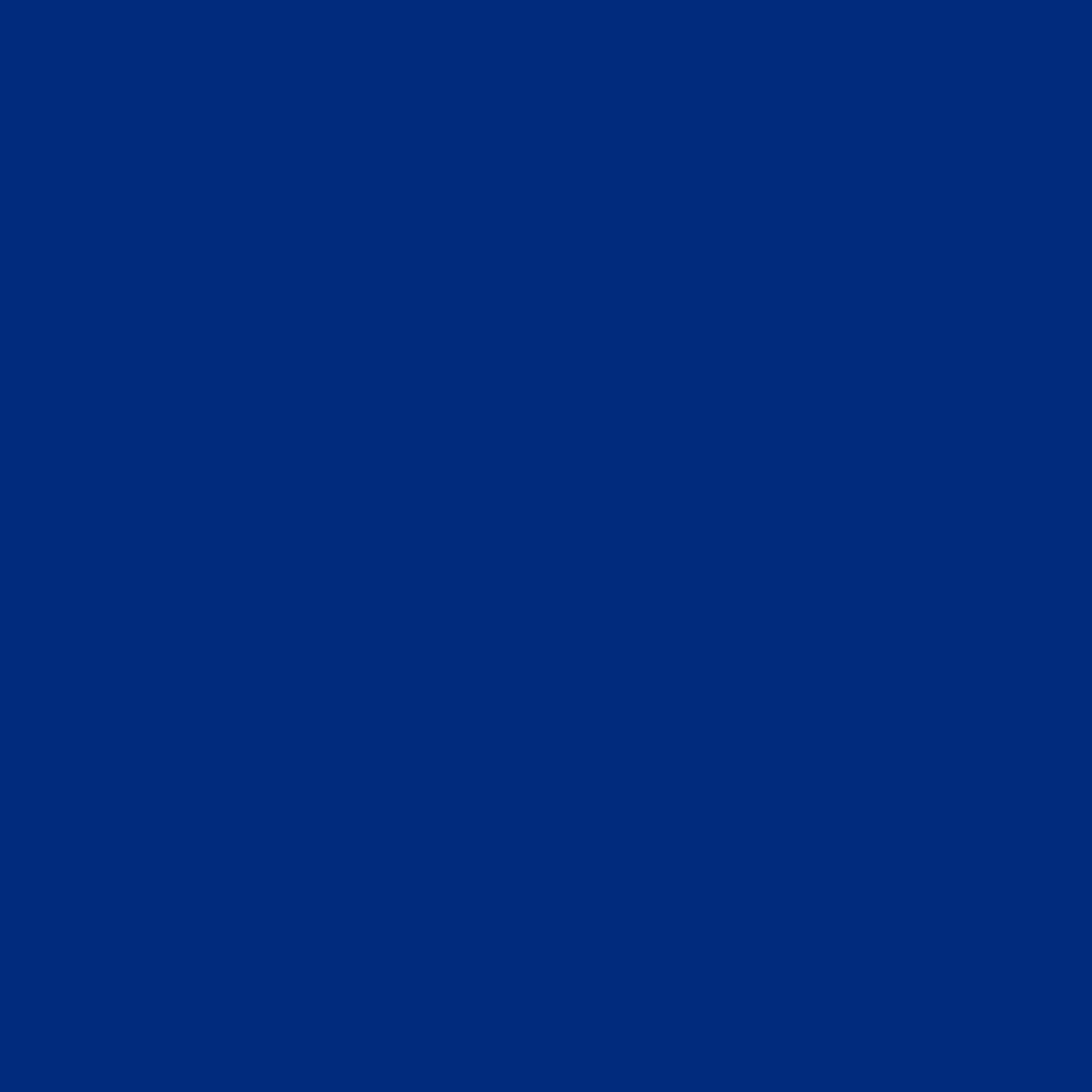 3M Envision läpikuultava värikalvo 3730-157L Sultan Blue 1.22m x 45.7m