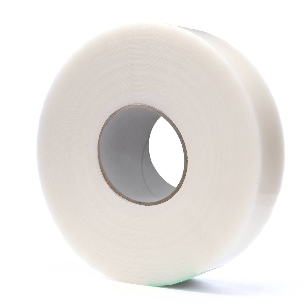 S-K-S 411T high-performance sealing tape 50mmx16.5m, 1mm, translucent