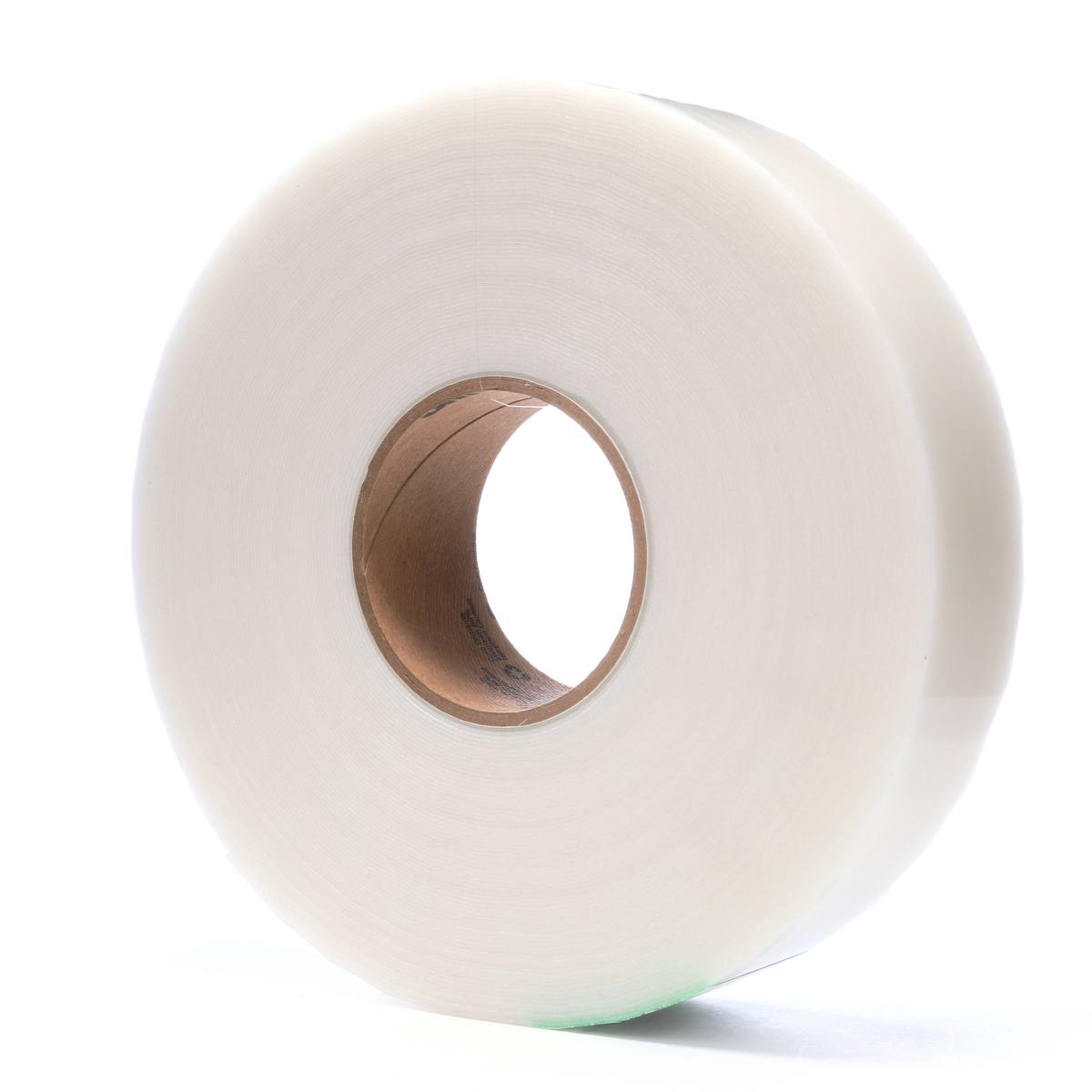 3M high-performance sealing tape 4412N, 50 mm x 16.5 m, 2 mm, translucent