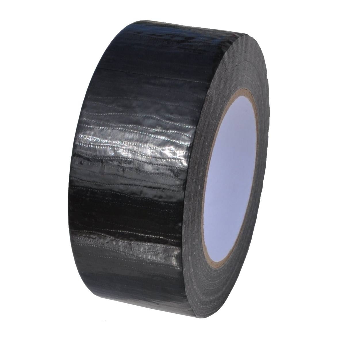 SKS Aktionspaket Klebebänder für jedes Zuhause: 1x 980 Gewebeband 50mmx50m schwarz, 1x 3M Verpackungsband 305 Transp. 50mmx66m, 1x Polyethylenklebeband 390 50mmx50m, 1x 3M VHB RP+110GP 19mx3m, 1x 866 PE-Schaum 19mmx5m, 1x 3809 Doppelseitiges 19mmx50m