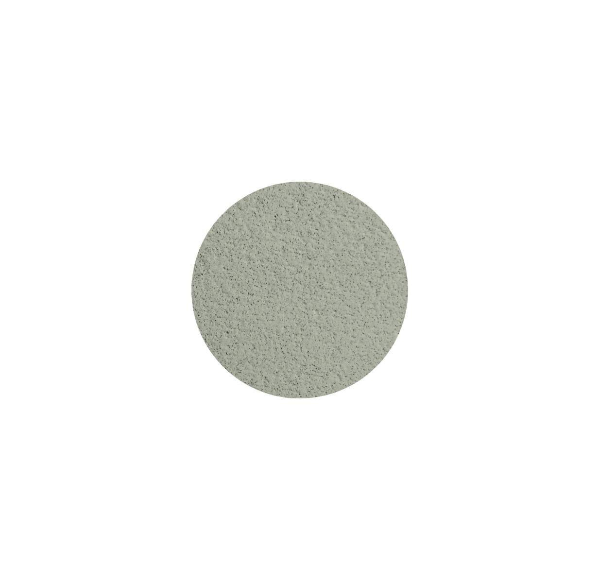 Dischi abrasivi 3M Trizact per finitura fine 443SA, grigio, 75 mm, P3000 #50415