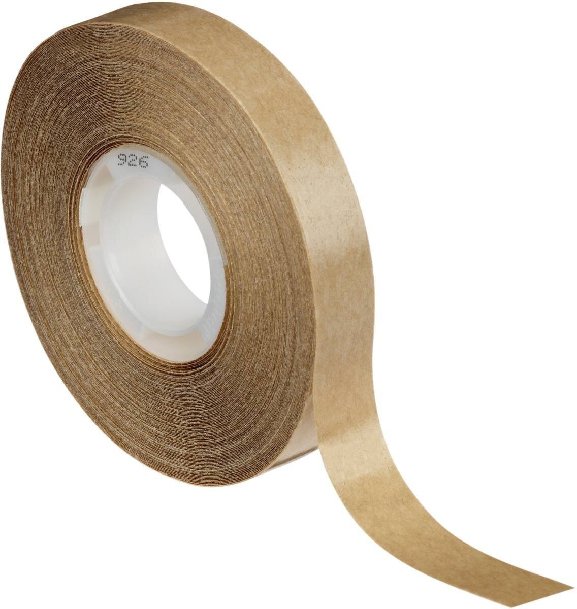 Klebeband Fine Tape - Gold UV Medium (Ab 19mm)