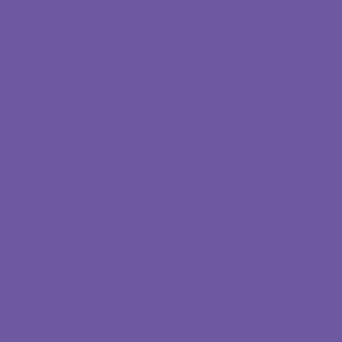 3M Scotchcal Farbfolie 50-65 Lavendel 1,22m x 50m