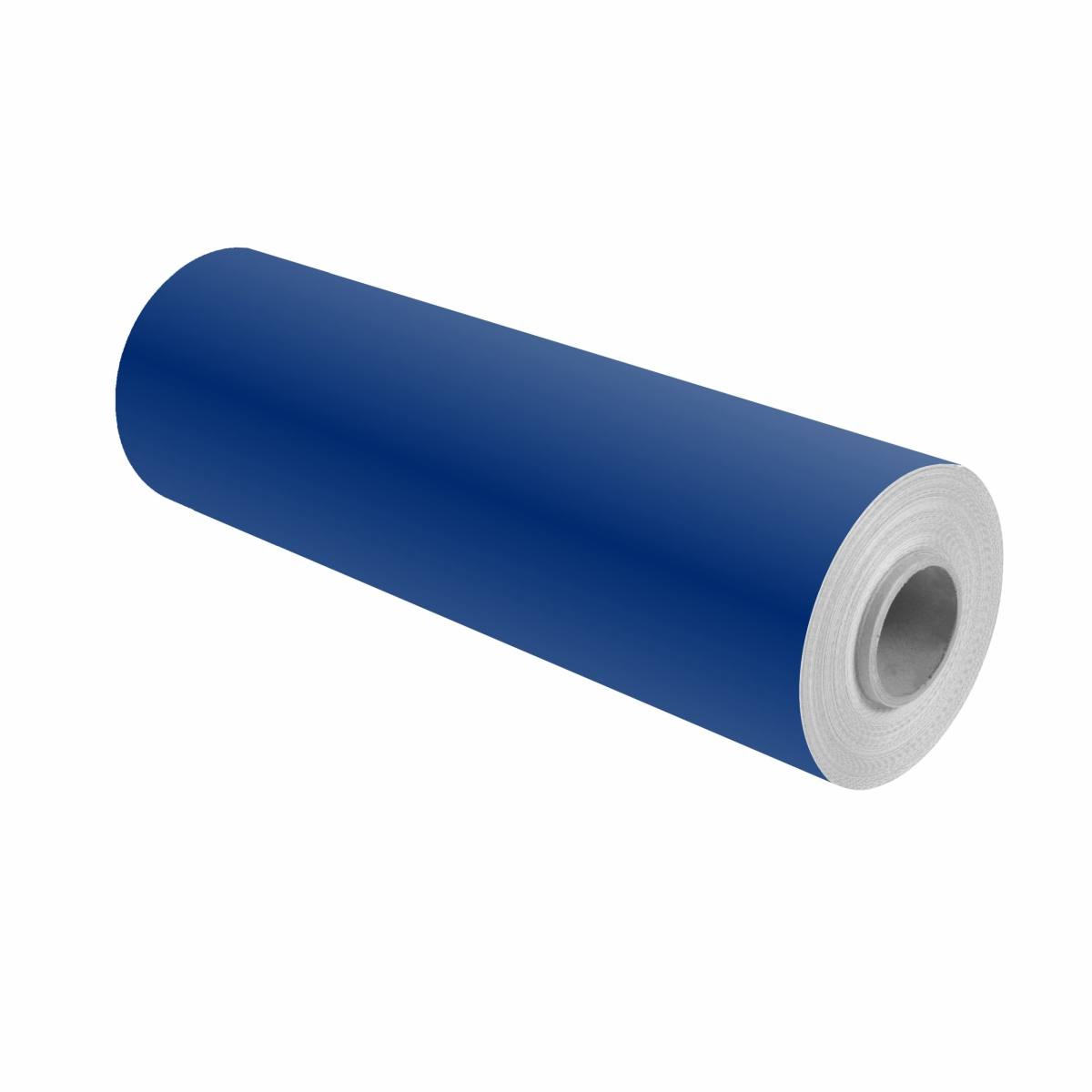 3M Scotchcal pellicola colorata 100-37 blu oltremare 1,22 m x 25 m
