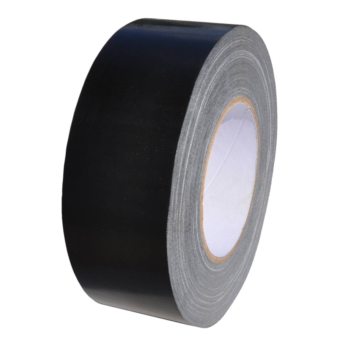 S•K•S 990 Gewebeband 100mmx50m schwarz