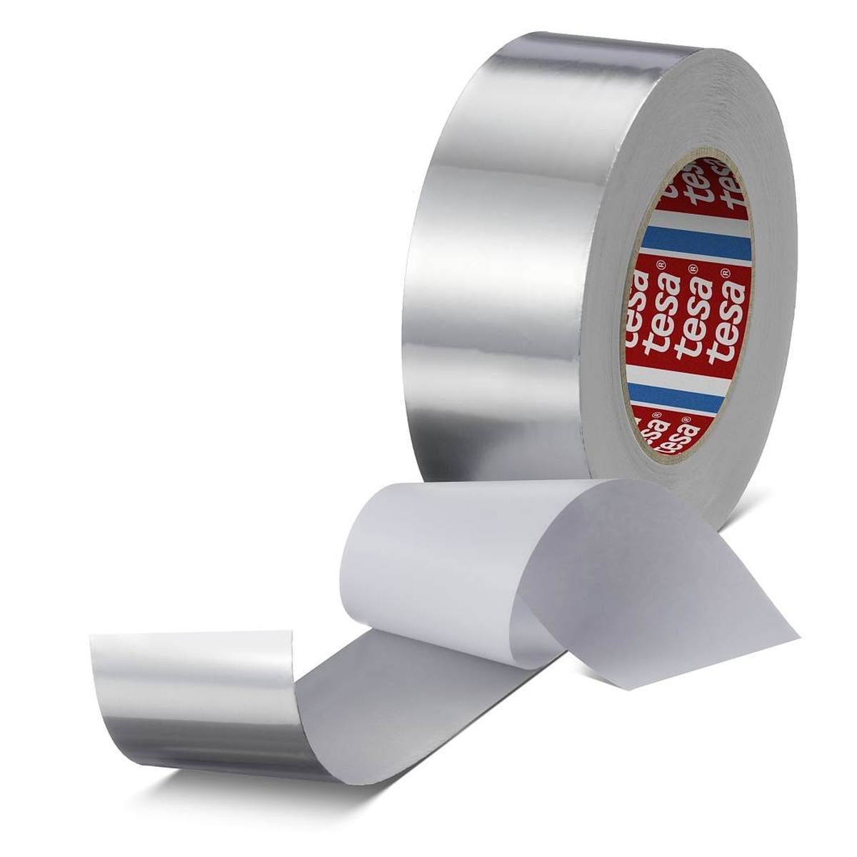 Buy tesa SPVC EMBOSSED 67001-00001-00 Plastering tape tesa