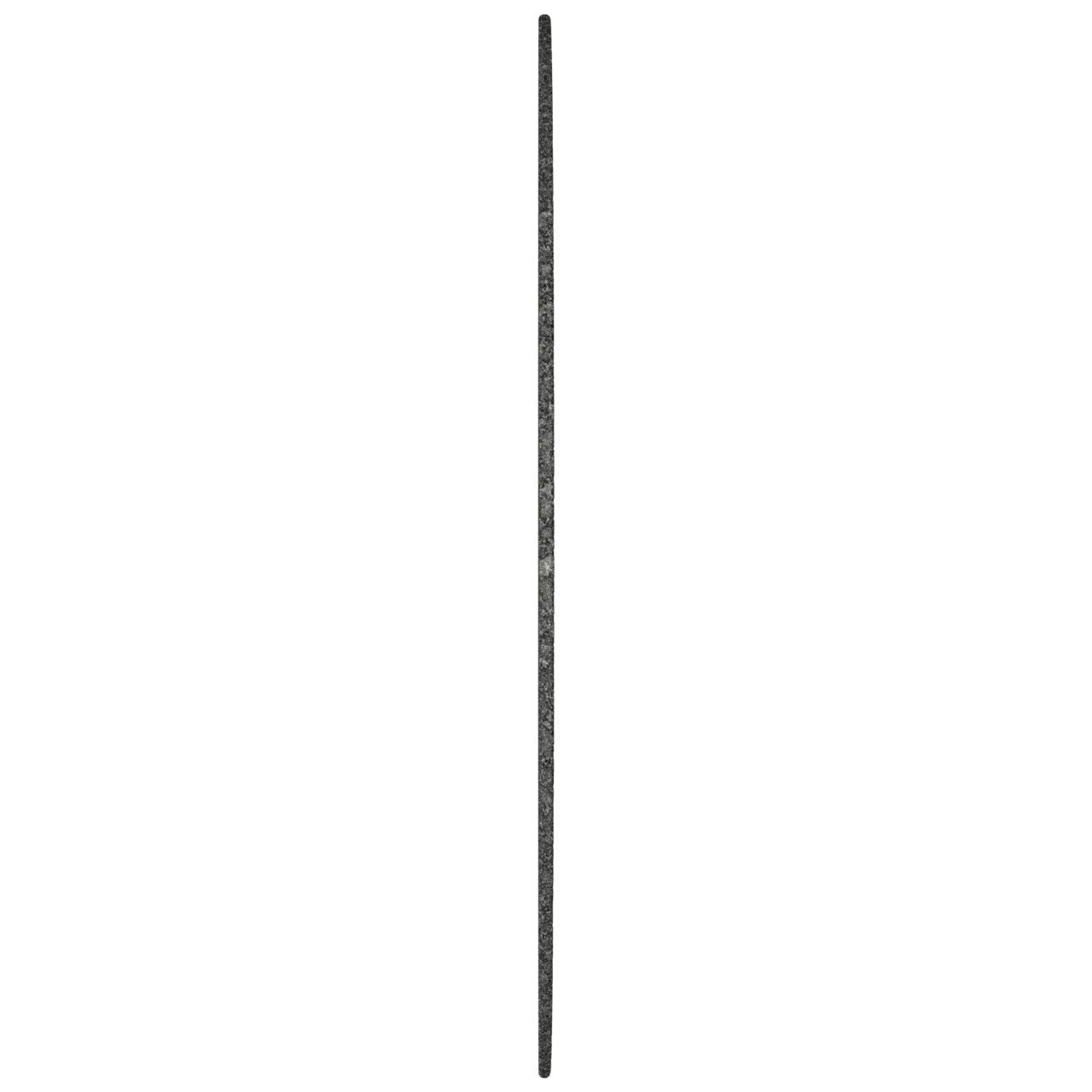 TYROLIT doorslijpschijven DxDxH 63x1x10 Voor roestvrij staal, vorm: 41 - rechte uitvoering, Art. 299269