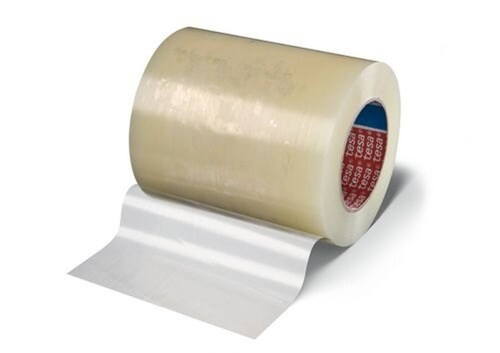 Tesa 4651 ® fabric adhesive tape - merXu - Negotiate prices! Wholesale  purchases!