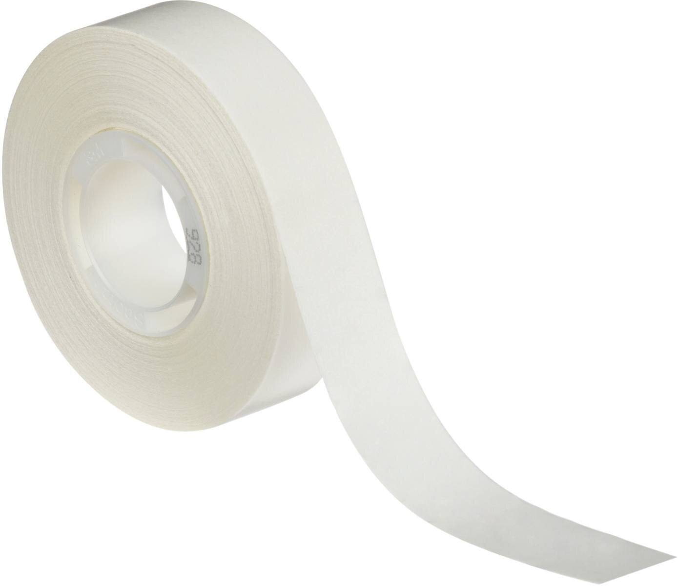 3M™ Removable Repositionable Tape 665