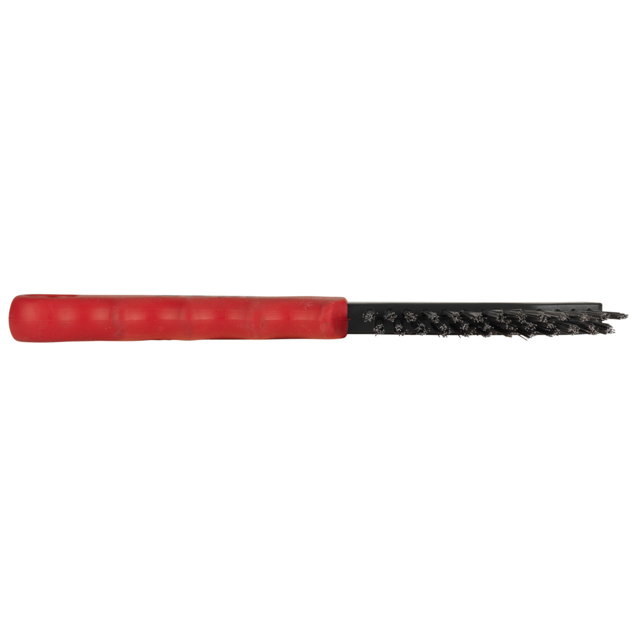 TYROLIT spazzola per pinze freno BxCxL 225x12x90 Per acciaio, forma: 90HBSDG - (spazzola manuale), Art. 34203494