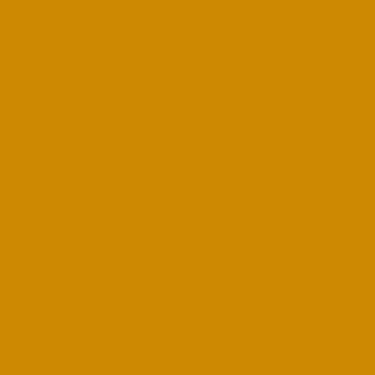 3M Scotchcal Transluzente Farbfolie 3630-75 Goldgelb 1,22m x 45,7m