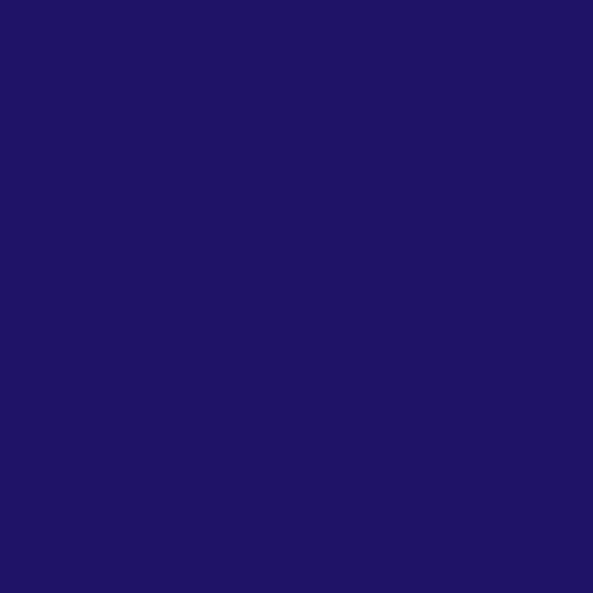 3M Scotchcal Translucent Color Film 3630-87 Royal Blue 1.22m x 45.7m
