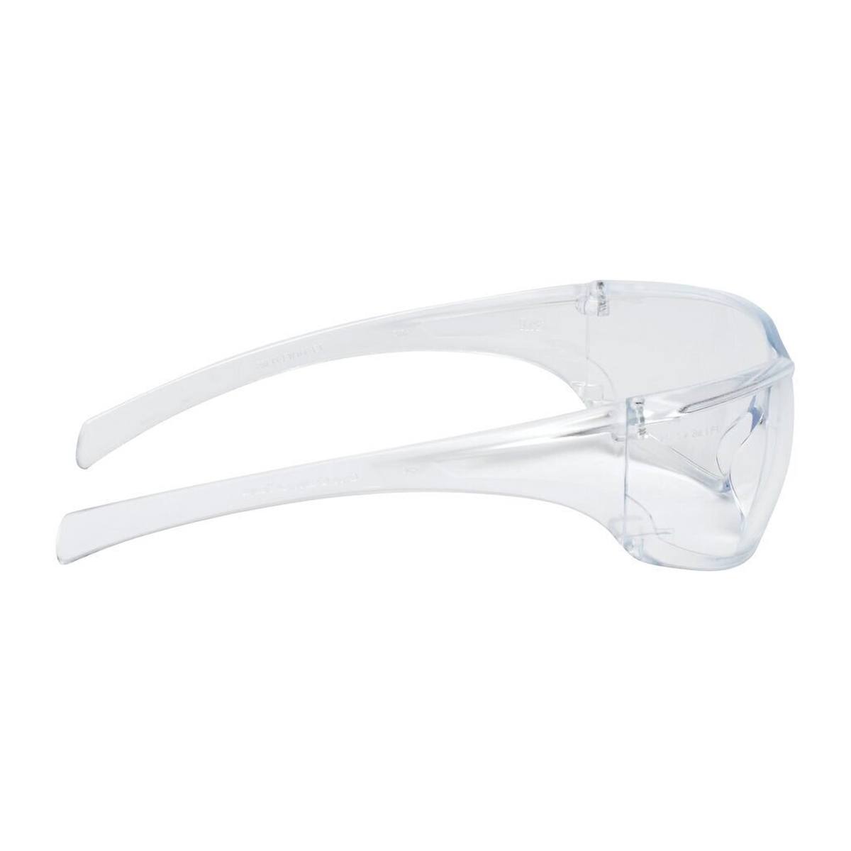 Gafas de protección 3M Virtua AP, transparentes, VIRC