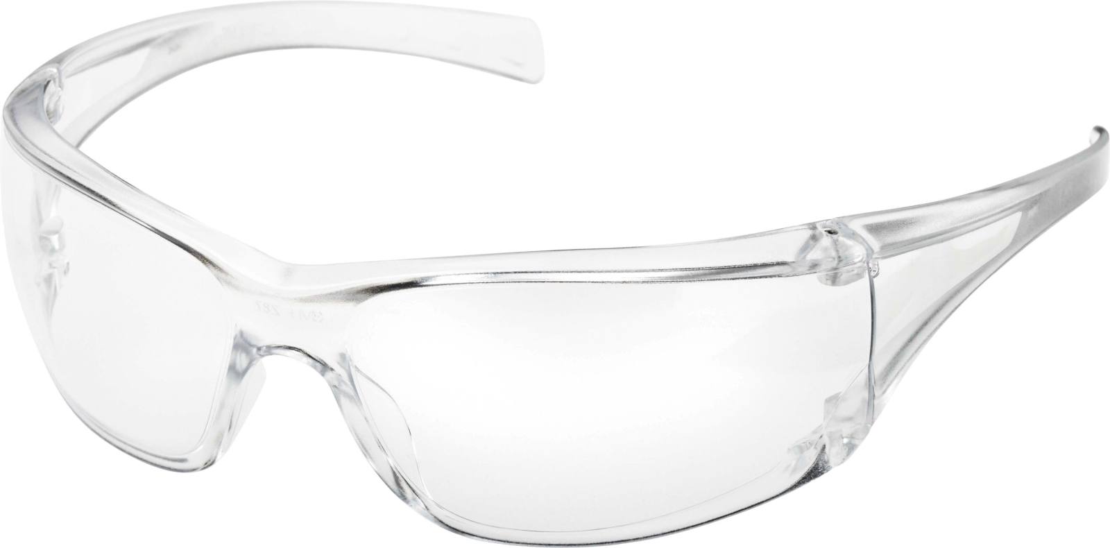 3M Safety goggles \