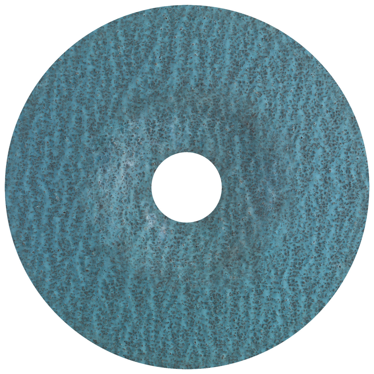 TYROLIT ZA-P48 N NATURAL FIBER DISC DxH 125x22 For steel and stainless steel, P36, form: DISC, Art. 706129