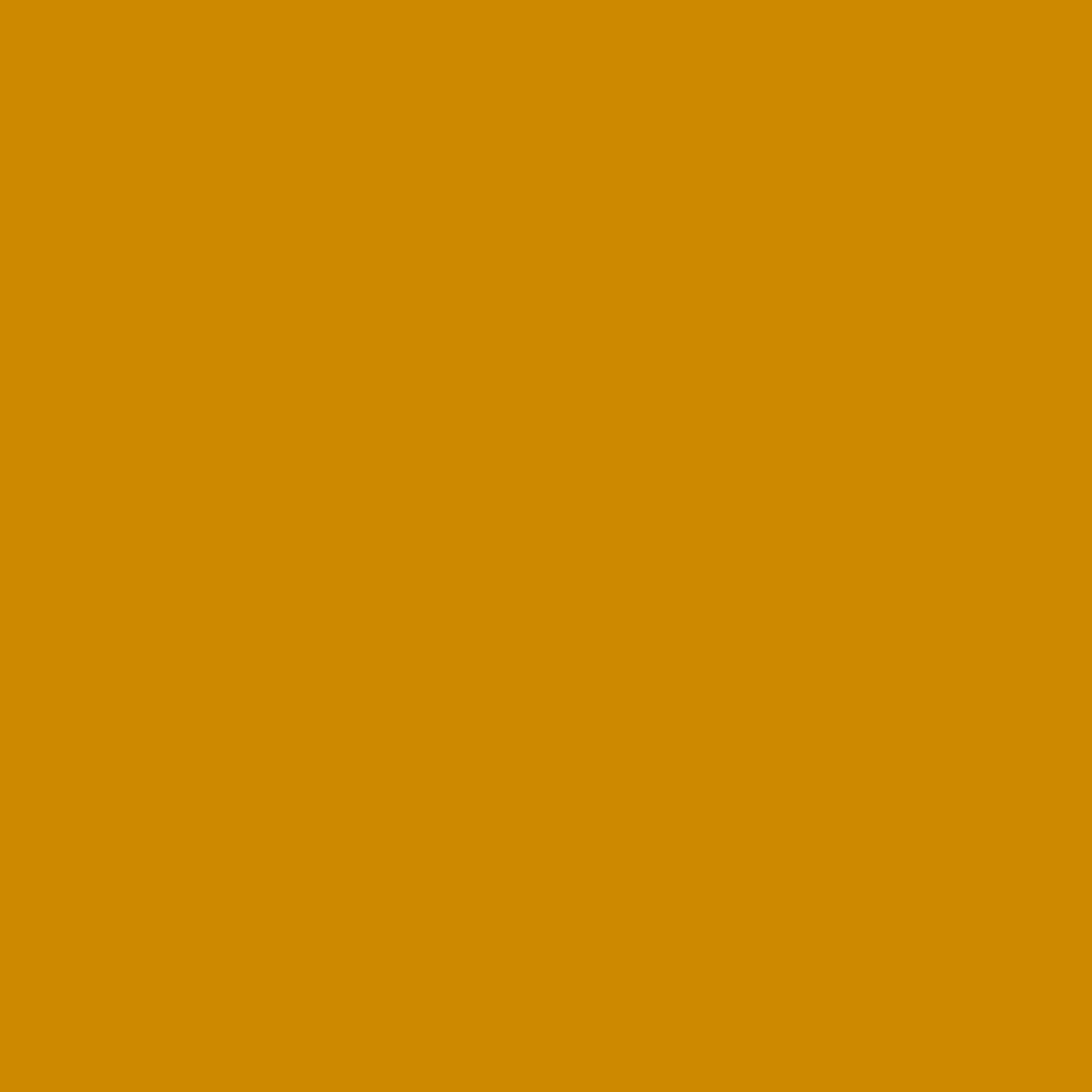 3M Scotchcal film couleur translucide 3630-25 jaune maïs 1,22m x 45,7m