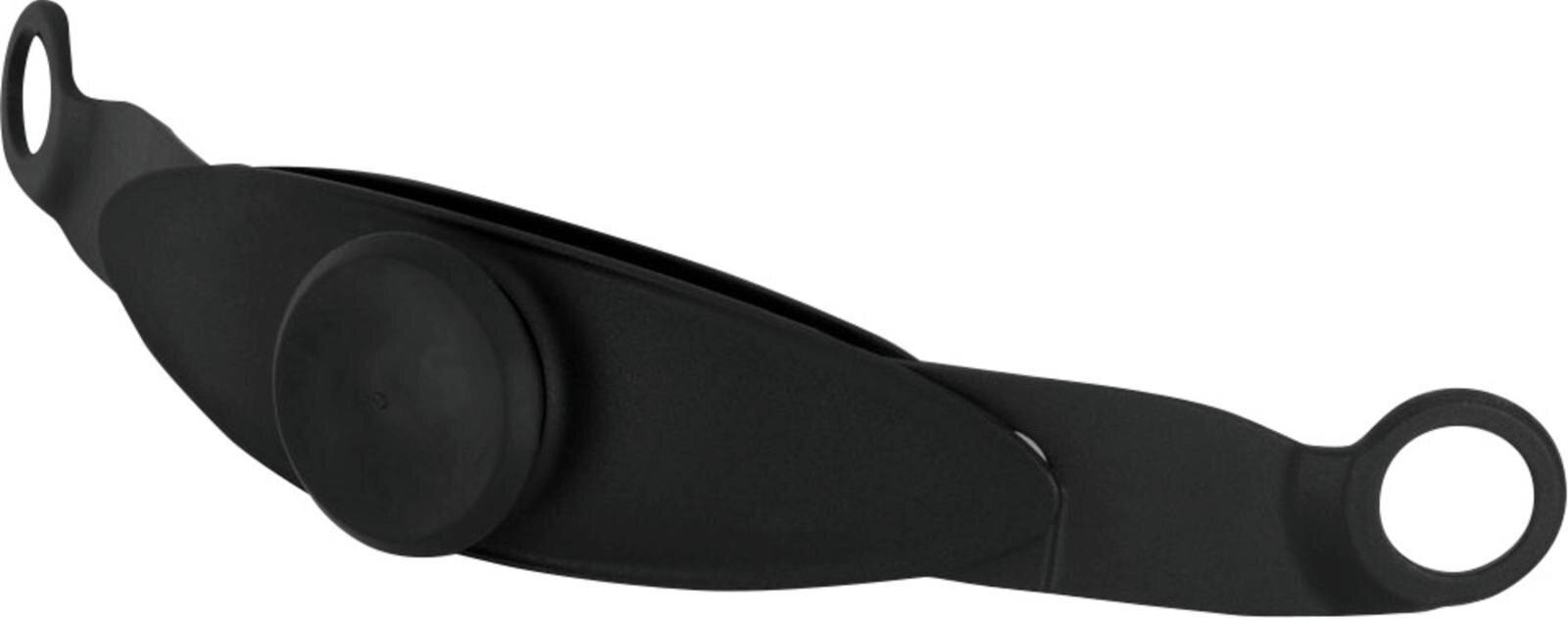 3M Speedglas adjustment strap / ratchet system for headgear #536200