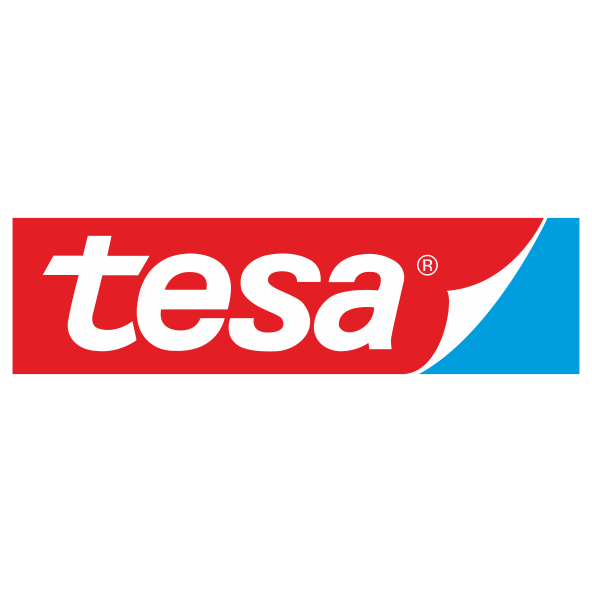 Adhésif de masquage double-face tesa®4836, rouleau de 25mx 25mm au meilleur  prix - TESA