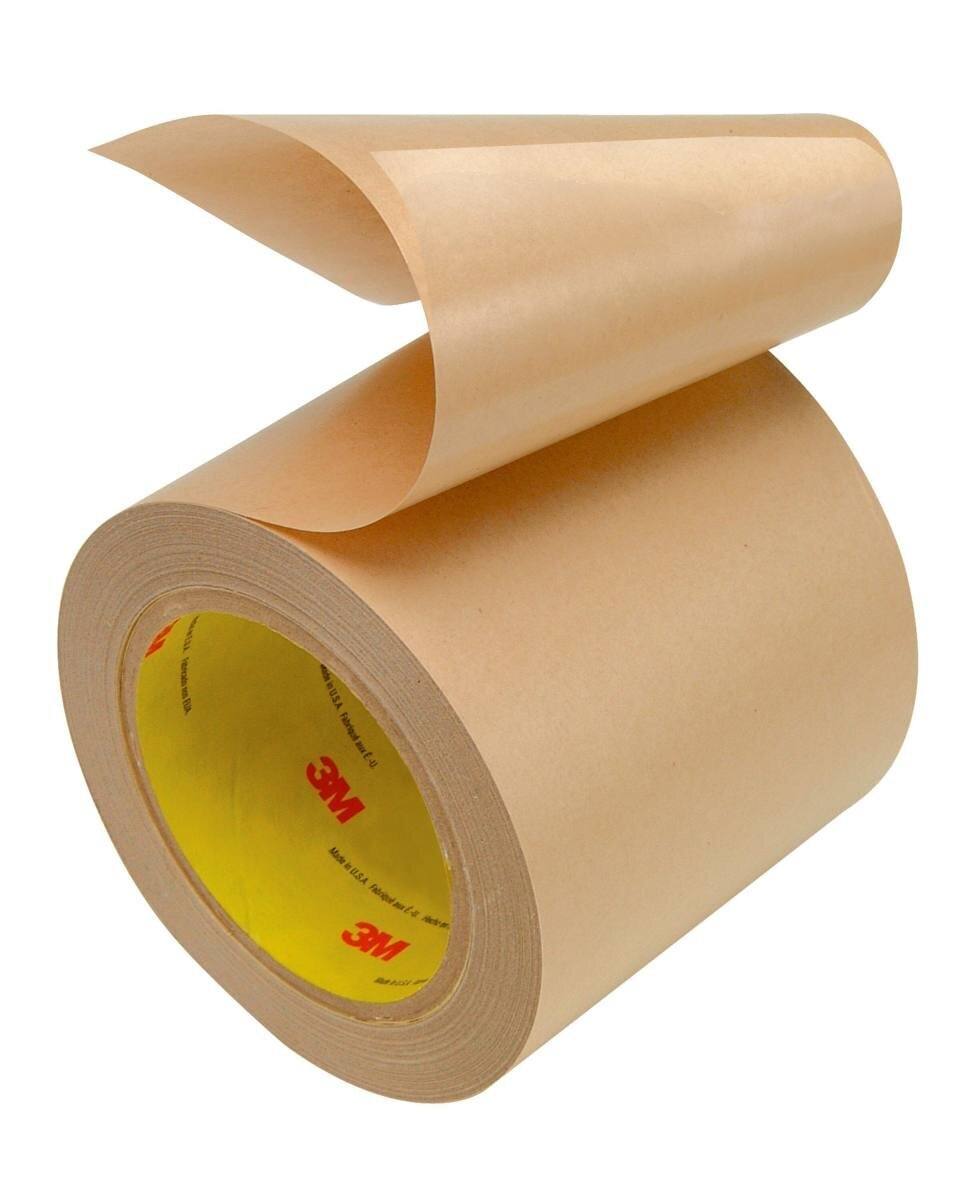 3M Anisotropic electrically conductive adhesive tape Z-axis 9703, 12 mm x 33 m, 50.8 µm