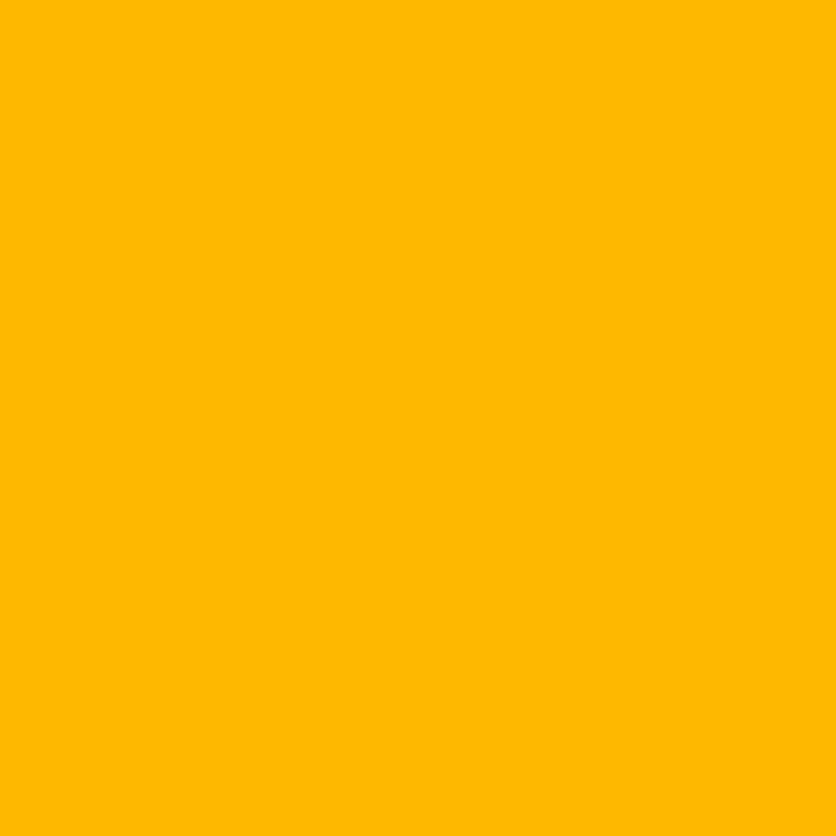 3M Scotchcal värillinen kalvo 50-265 keltainen 1.22m x 50m.