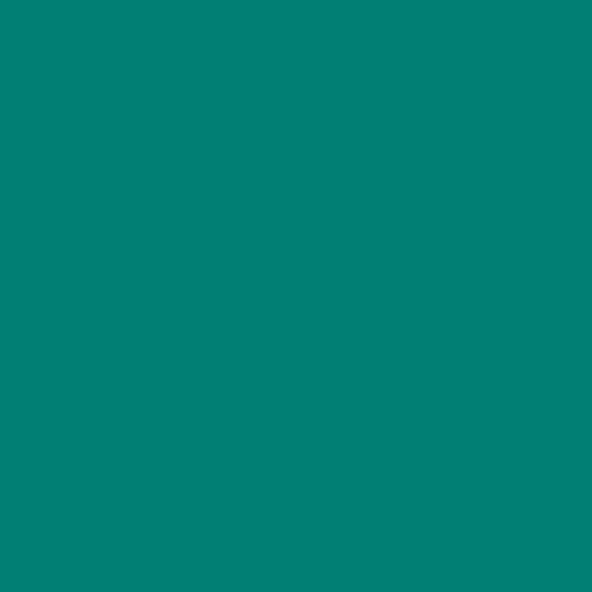3M Scotchcal film couleur translucide 3630-236 turquoise 1,22m x 45,7m