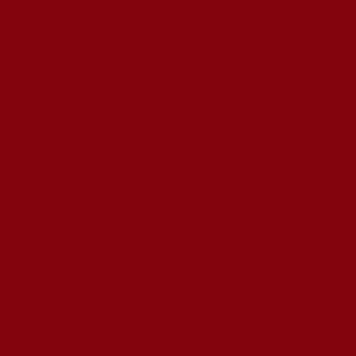 3M Scotchcal film couleur 100-23/5 rouge rubis 1,22m x 25m