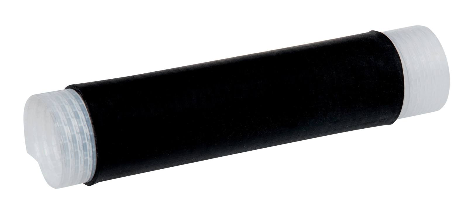 Tubo retráctil en frío 3M PST, EPDM, negro, 43,7/12,7 mm, 178 mm