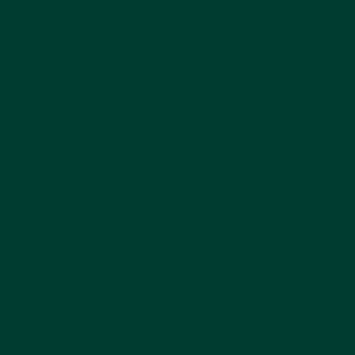 3M Scotchcal film couleur 100-727 vert pin 1,22m x 25m