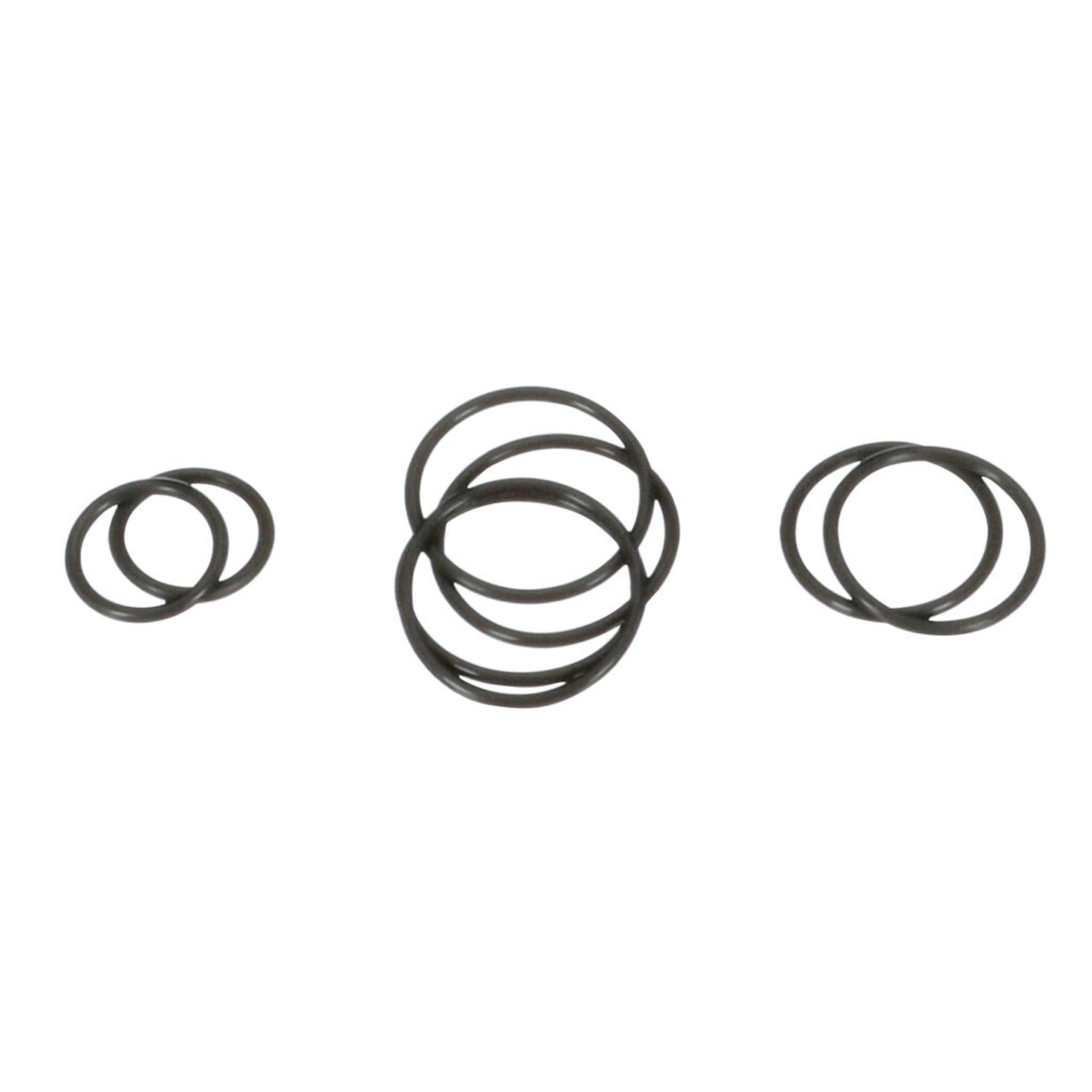 3M O-ring set for the high-performance spray gun, 26841