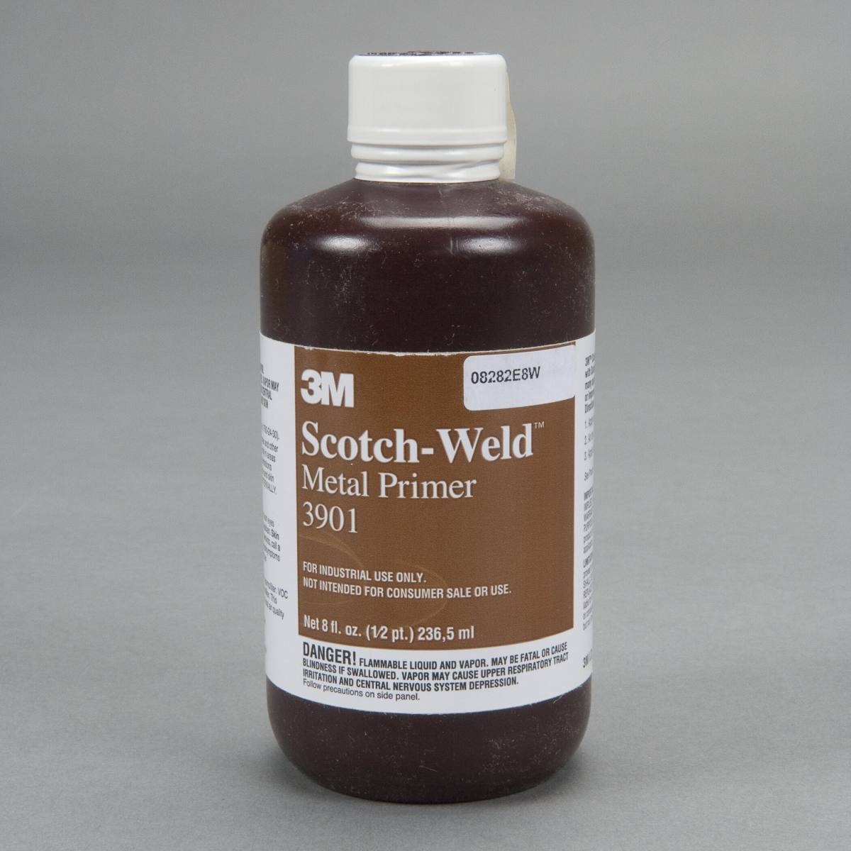 Welding primer. 3m™ Metal 68008. 3m Scotch-Weld EC-2214. 3m™ Scotch-Weld 500 мм. Жидкий скотч.